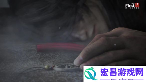 IGN真三国无双