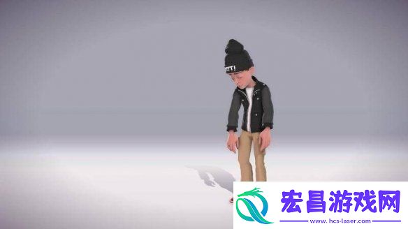 被时代抛弃的产物！Xbox头像编辑器功能将于明年停用