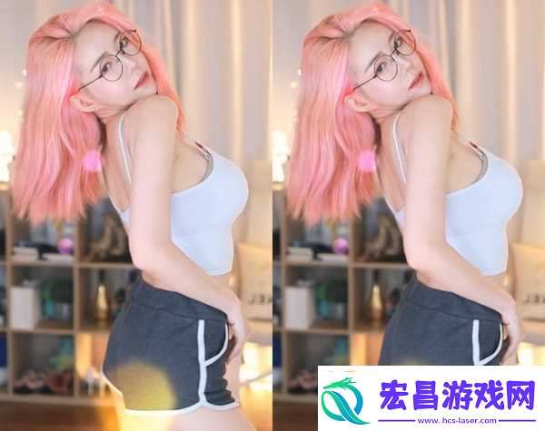 和发小滚上LC