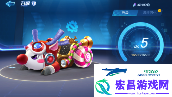 跑跑卡丁车飞龙刀怎么获得