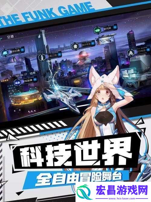 百万骑士团明境计划孟德尔评测