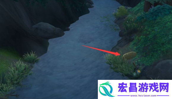 魔兽世界玩具救援行动耶努在哪里