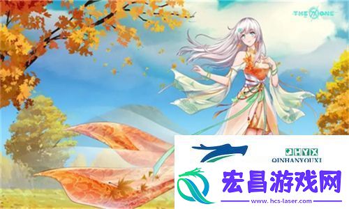 免费使用的高效管理！国内永久免费CRM系统站助力企业发展