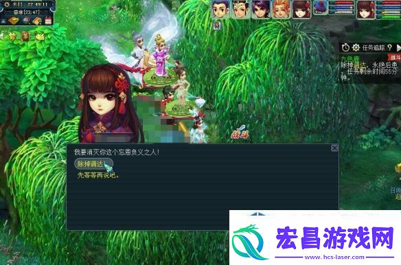 策略卡片理论