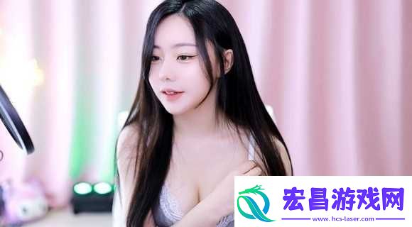 草莓视频CAOMEI888