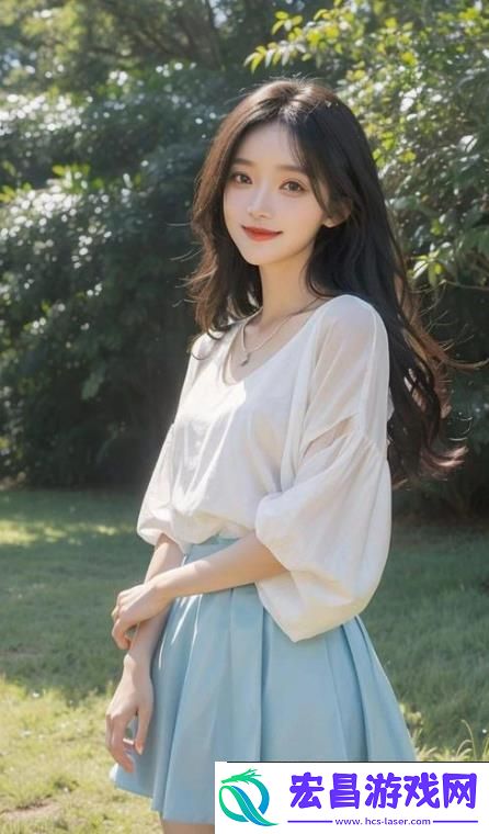 瞒着老公加班的hr中字