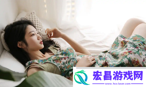 欧美mv日韩mv最火的一句歌词背后的深意