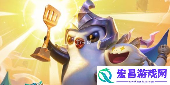 金铲铲之战s13五伏击青钢影阵容怎么搭配