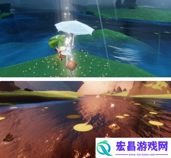 花憩节活动时间介绍2024