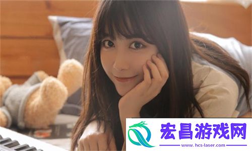 做作业c1v1在学习压力中找到乐趣
