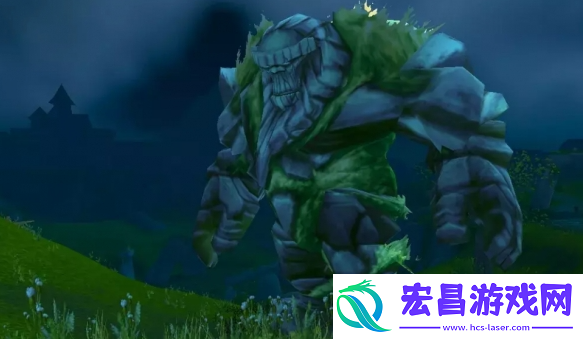 魔兽世界wlk地精火箭靴图纸在哪刷