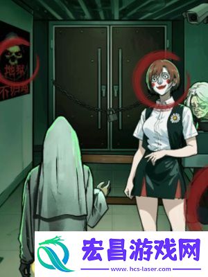 隐秘的档案午夜影院怎么过