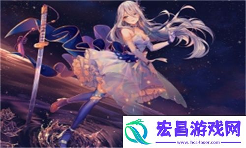 国内精品HD天堂