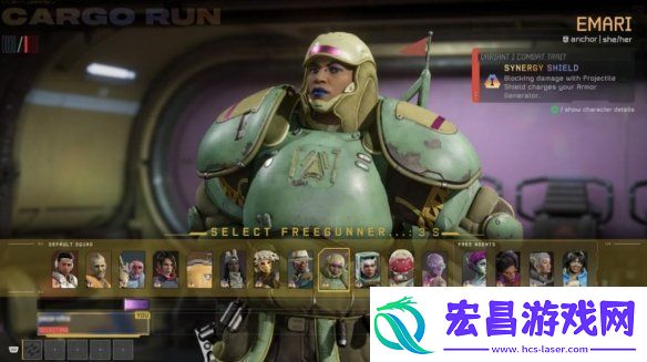 马斯克也不想玩星鸣特攻