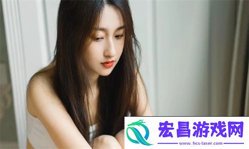 7995wx鲁大师视频解析