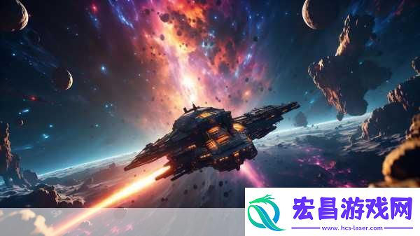 阿铜铜铜1.