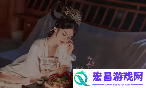 御宅屋高辣内容揭秘