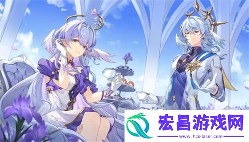 崩坏星穹铁道变量骰子怎么获得