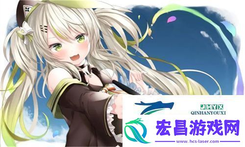 暴躁老阿姨csgo经典片段