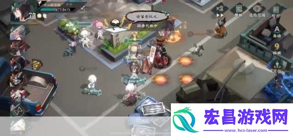 中国达人秀惊现17岁游戏才女