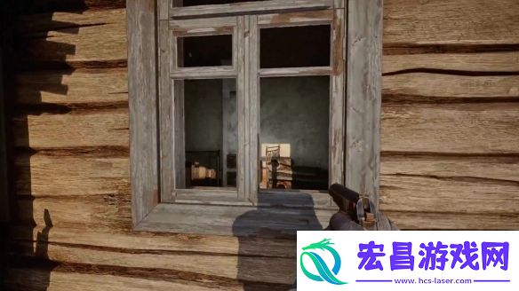 潜行者2