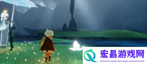 花憩节活动时间介绍2024