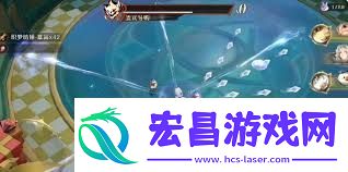 无尽梦回手游肉鸽之梦技能详解