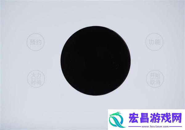 小米米家多功能电蒸锅N1来袭