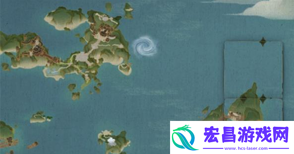 逆水寒手游学艺任务怎么做