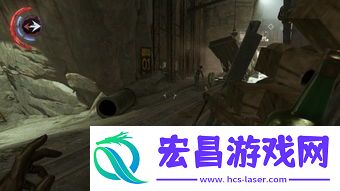 问答如何快速获取羞辱界外魔之死全密码大全