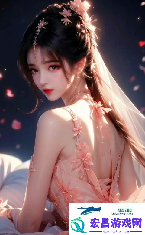 草莓、香蕉、榴莲、丝瓜
