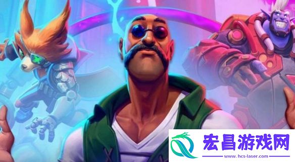 炉石传说酒馆战棋S9赛季随从调整一览