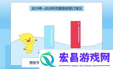 顾客因门店外结冰滑倒摔飞手机
