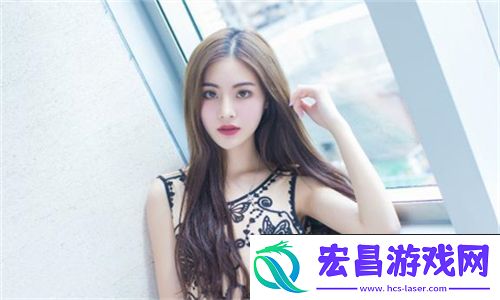 二人世界刺激战场怎么玩更有乐趣与策略