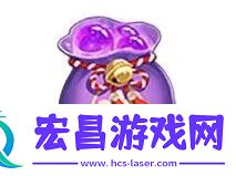 天境传说妖灵经验获取方法介绍