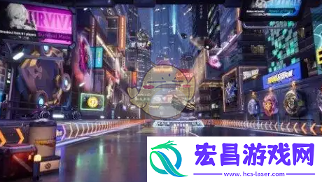 螺旋勇士怎么激活生命