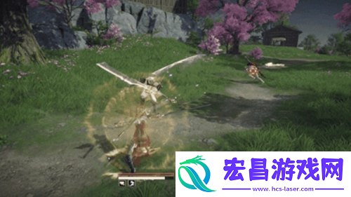 永劫无间手游s3新增玩法有哪些