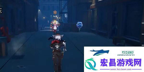 崩坏星穹铁道2.6阿斯德纳狂想曲任务怎么做