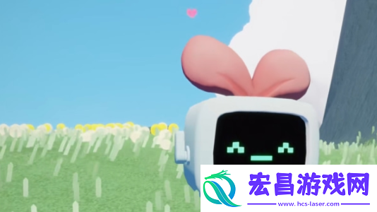 光遇绊爱联动大铁头礼包怎么玩