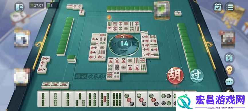 九幺1.0.31版风波