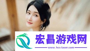 大家很疑惑“精美日产mv二线三线”是什么