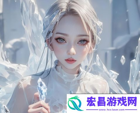 与子初云雨性快乐5439是什么意思
