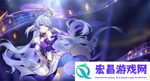崩坏星穹铁道变量骰子怎么获得