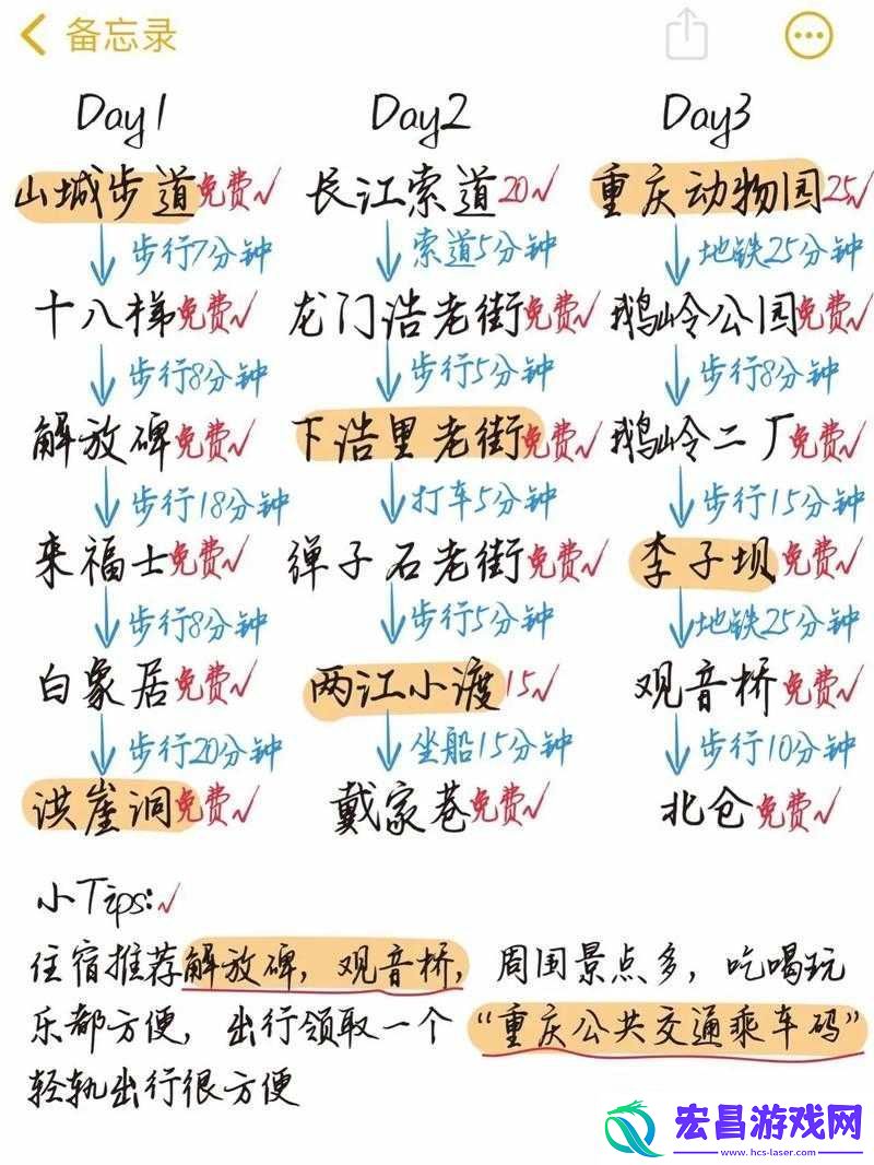 神谕幻想