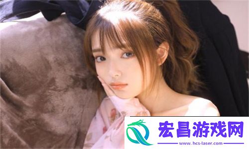 免费视频看片app助力追剧