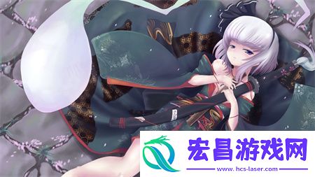 三年片在线观看免费观看大全一