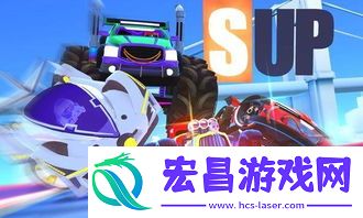 2024年度双人赛车手游热门排行榜