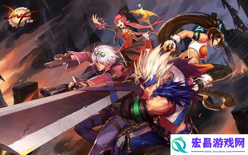 剑三职业**拼