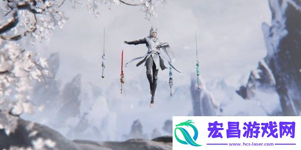 王者荣耀敖隐什么时候上线
