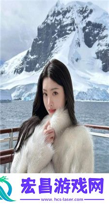 男女相嗟嗟嗟免费观看